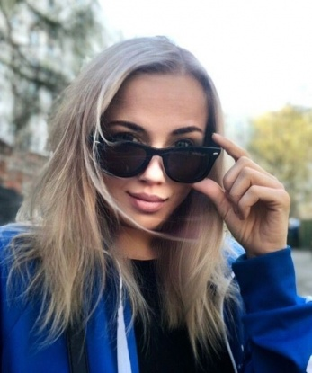 Лидия