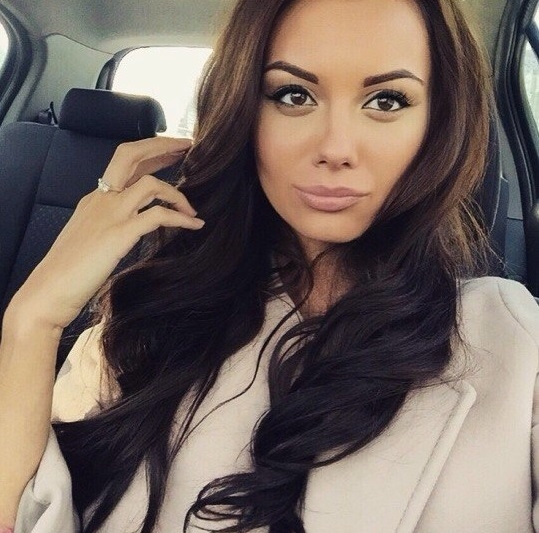 Гульнара